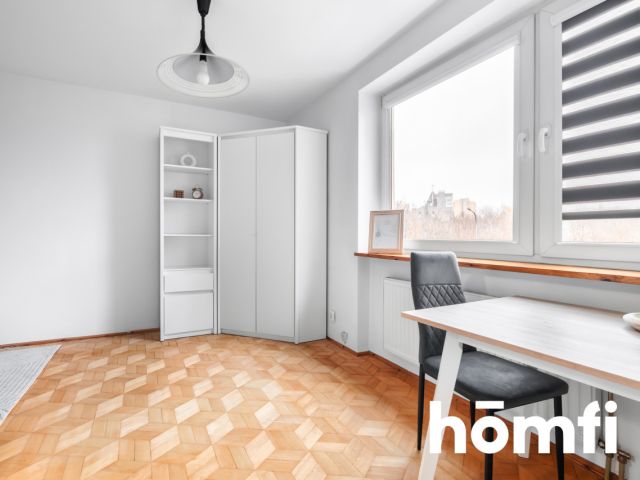 Organowa, ustawna kawalerka 23m2, wynajem - Mieszkanie - Wynajem - Lublin, Czechów