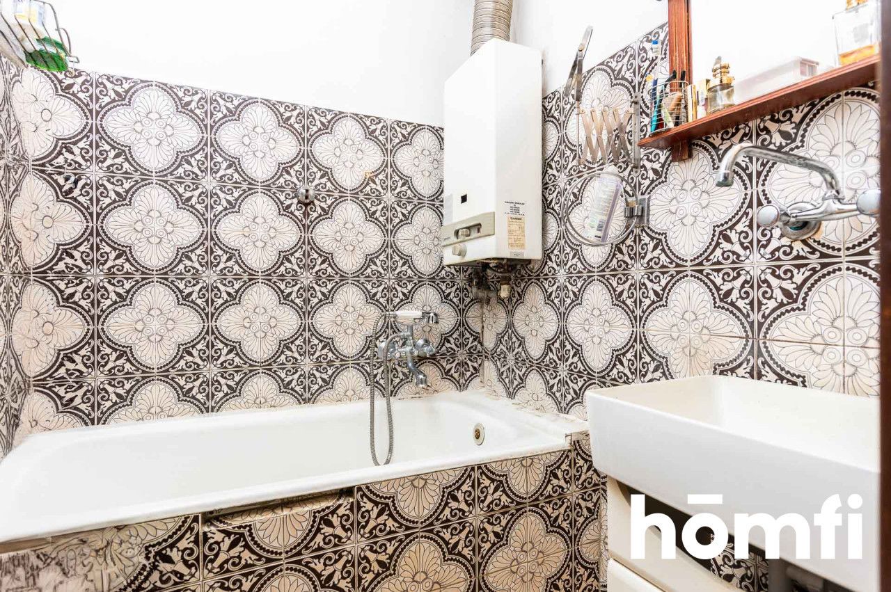 Przestronny dom z potencjałem w spokojnej okolicy - House - Sale - Kraków, Wzgórza Krzesławickie