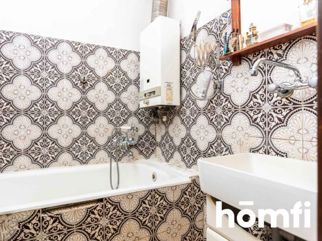  - House - Sale - Kraków, Wzgórza Krzesławickie