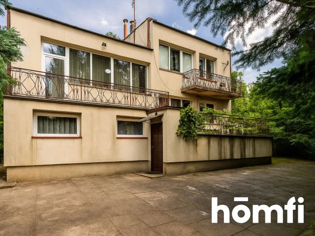  - House - Sale - Kraków, Wzgórza Krzesławickie