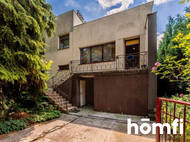  - House - Sale - Kraków, Wzgórza Krzesławickie