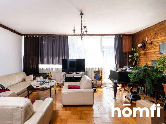  - House - Sale - Kraków, Wzgórza Krzesławickie