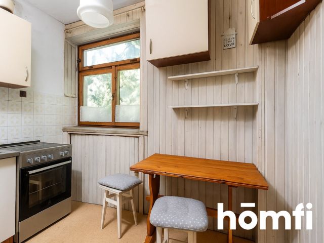  - House - Sale - Kraków, Wzgórza Krzesławickie