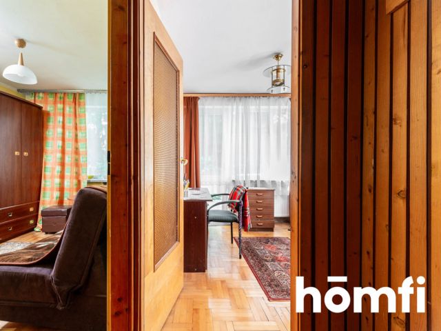  - House - Sale - Kraków, Wzgórza Krzesławickie