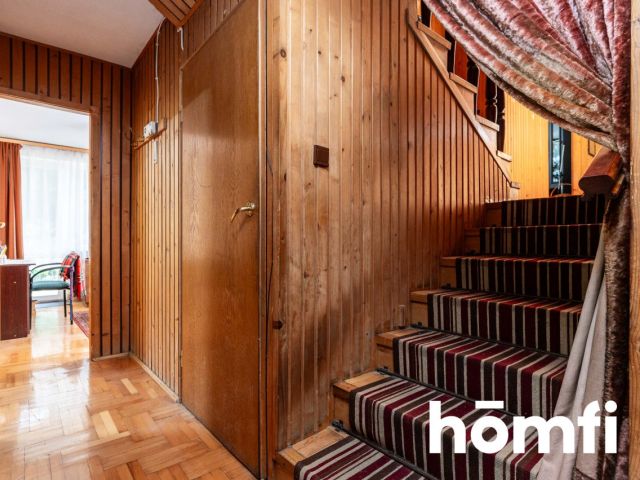  - House - Sale - Kraków, Wzgórza Krzesławickie