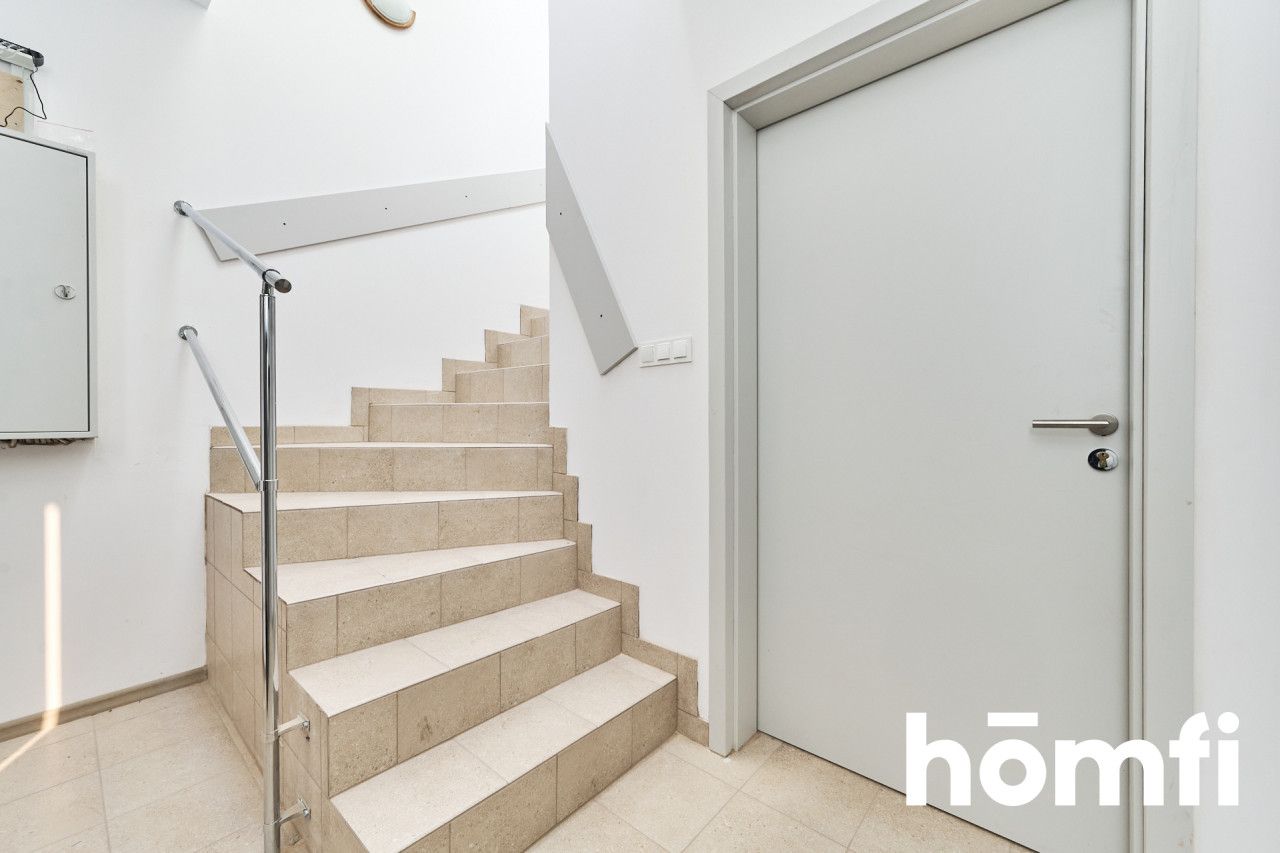 Parter domu z ogródkiem/Kąty Wrocławskie - Dom - Wynajem - Wrocławski, Kąty Wrocławskie