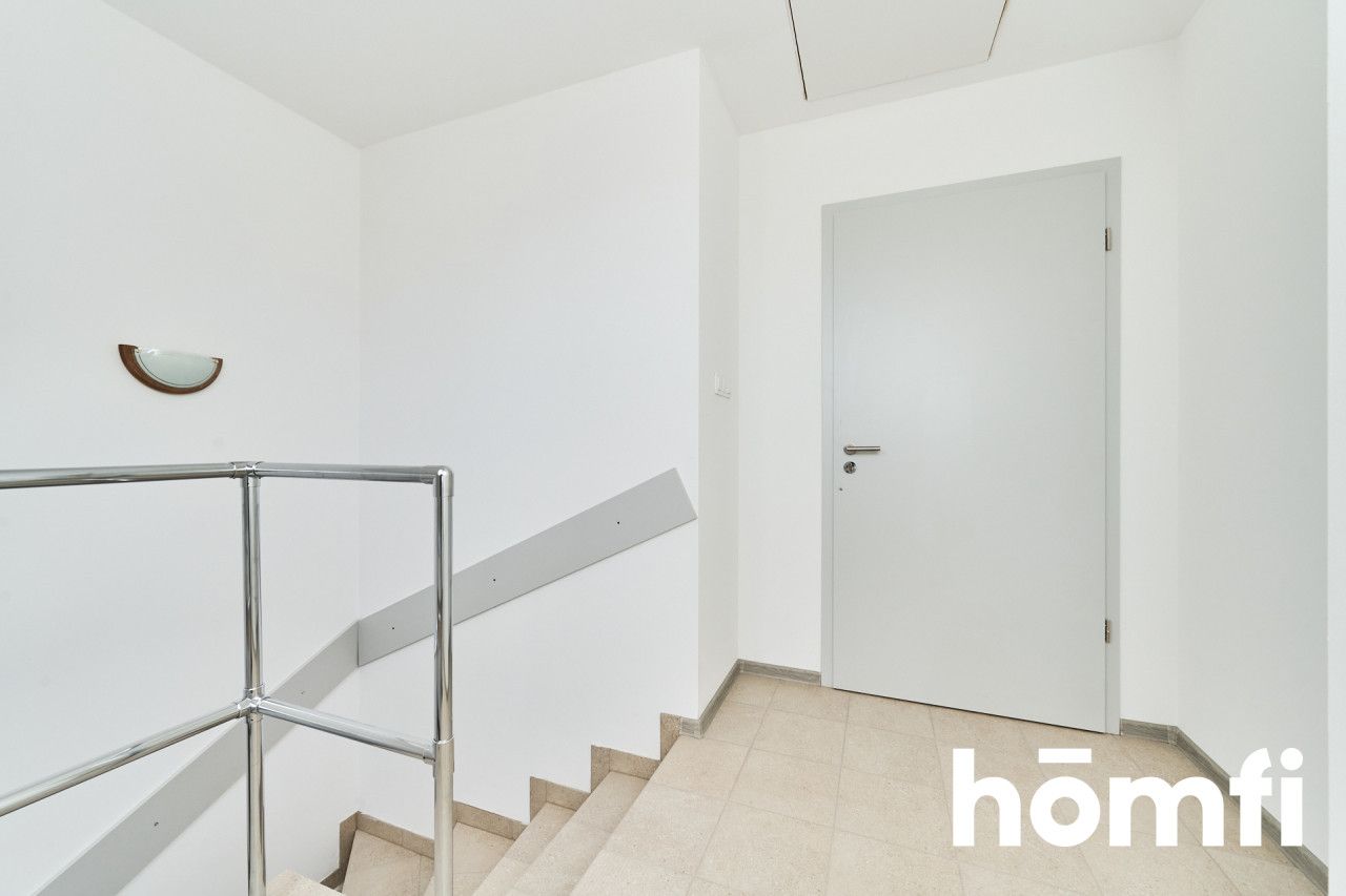 Parter domu z ogródkiem/Kąty Wrocławskie - Dom - Wynajem - Wrocławski, Kąty Wrocławskie