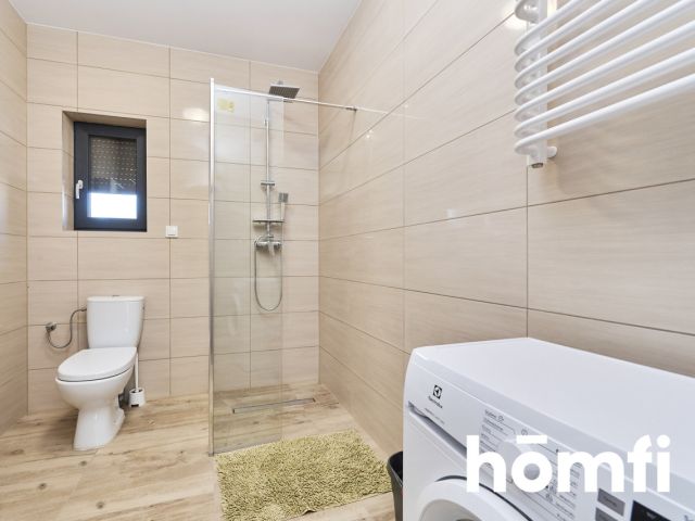 Parter domu z ogródkiem/Kąty Wrocławskie - Dom - Wynajem - Wrocławski, Kąty Wrocławskie