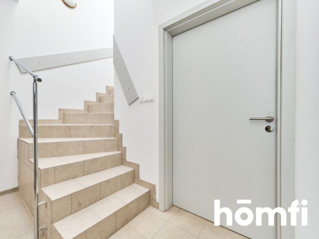 Parter domu z ogródkiem/Kąty Wrocławskie - Dom - Wynajem - Wrocławski, Kąty Wrocławskie