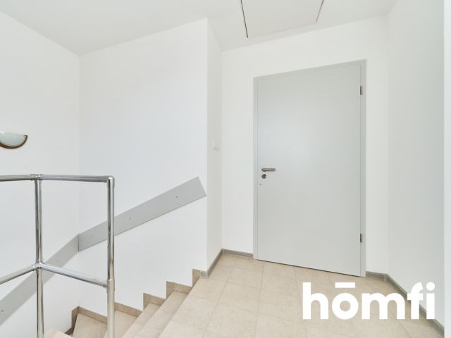 Parter domu z ogródkiem/Kąty Wrocławskie - Dom - Wynajem - Wrocławski, Kąty Wrocławskie