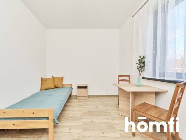 Parter domu z ogródkiem/Kąty Wrocławskie - Dom - Wynajem - Wrocławski, Kąty Wrocławskie