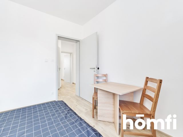 Parter domu z ogródkiem/Kąty Wrocławskie - Dom - Wynajem - Wrocławski, Kąty Wrocławskie