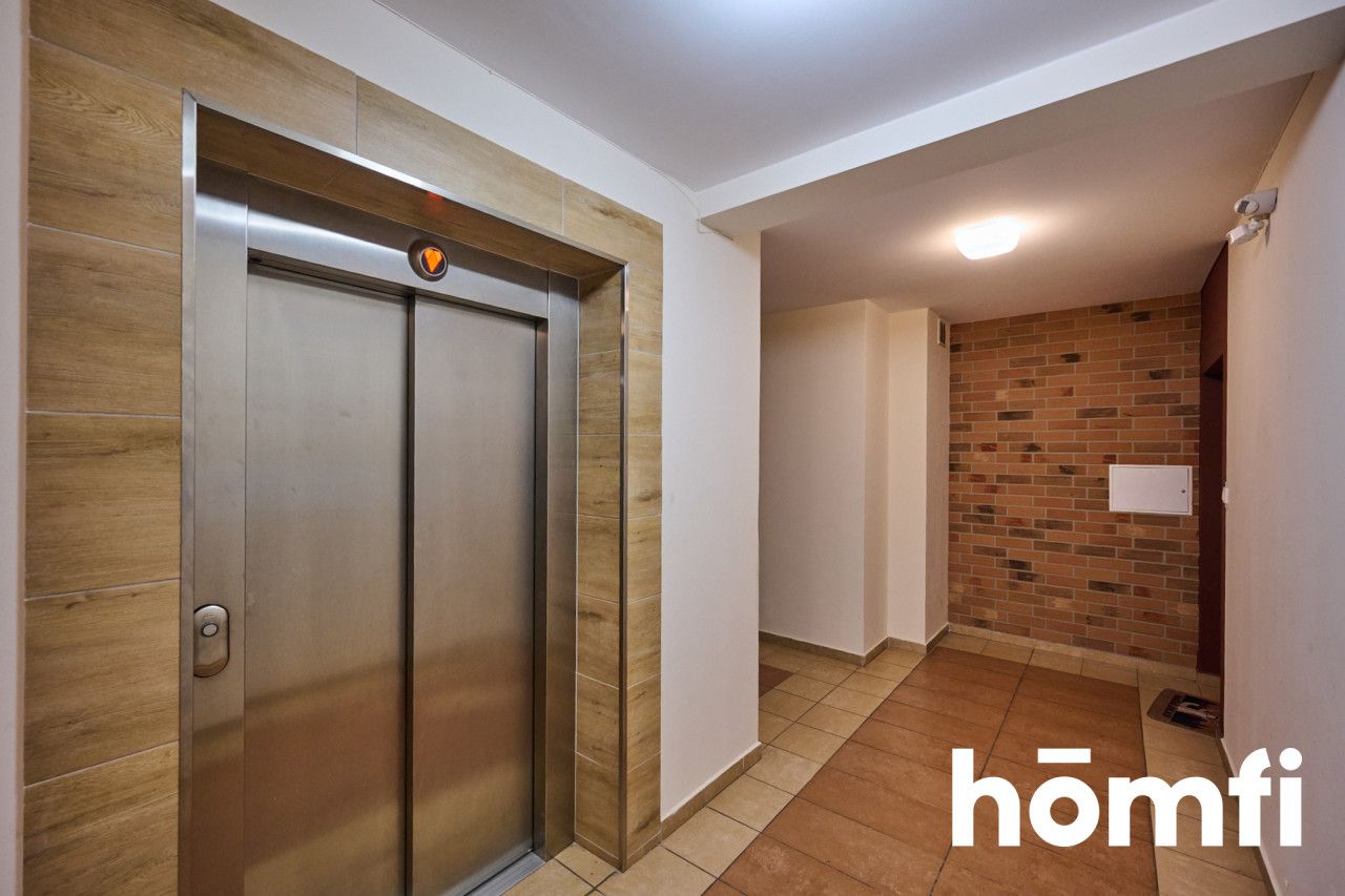 Przytulne mieszkanie z kącikiem do pracy w centrum Wrocławia - Mieszkanie - Wynajem - Wrocław, Fabryczna / Grabiszyn