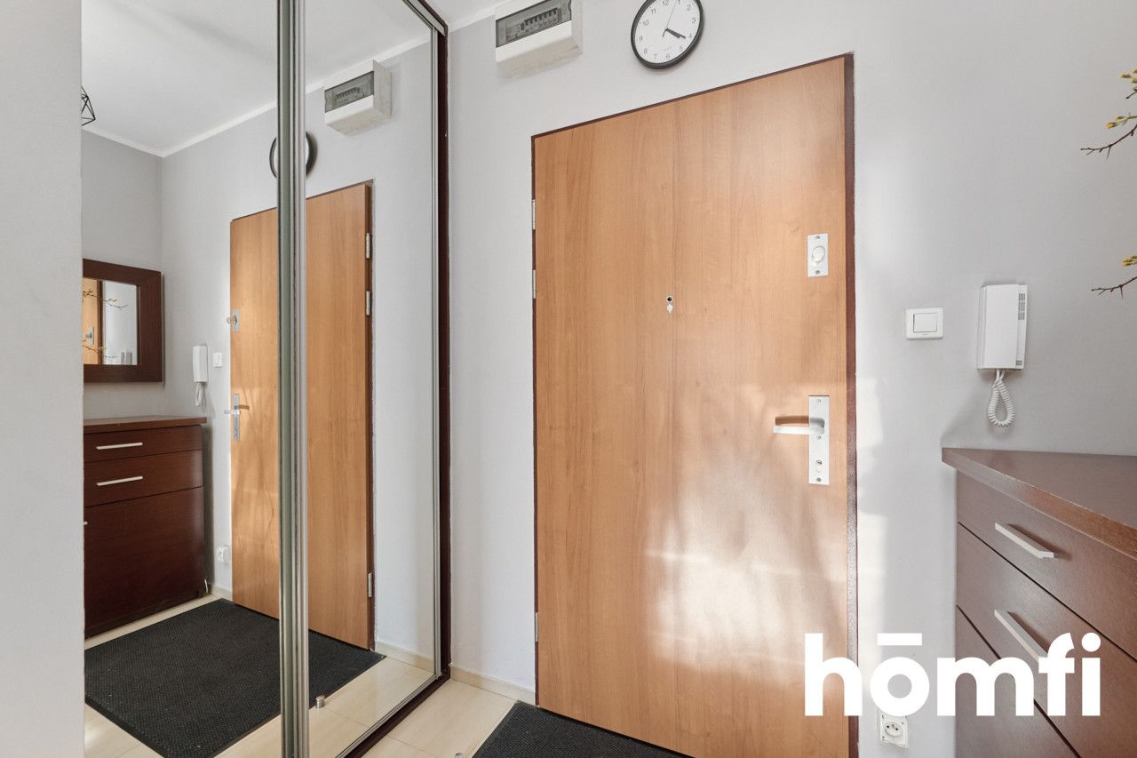 Przytulne mieszkanie z kącikiem do pracy w centrum Wrocławia - Mieszkanie - Wynajem - Wrocław, Fabryczna / Grabiszyn