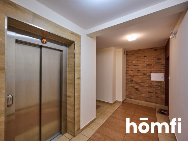 Przytulne mieszkanie z kącikiem do pracy w centrum Wrocławia - Mieszkanie - Wynajem - Wrocław, Fabryczna / Grabiszyn