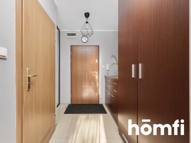 Przytulne mieszkanie z kącikiem do pracy w centrum Wrocławia - Mieszkanie - Wynajem - Wrocław, Fabryczna / Grabiszyn