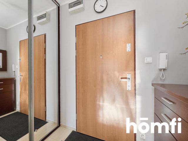 Przytulne mieszkanie z kącikiem do pracy w centrum Wrocławia - Mieszkanie - Wynajem - Wrocław, Fabryczna / Grabiszyn