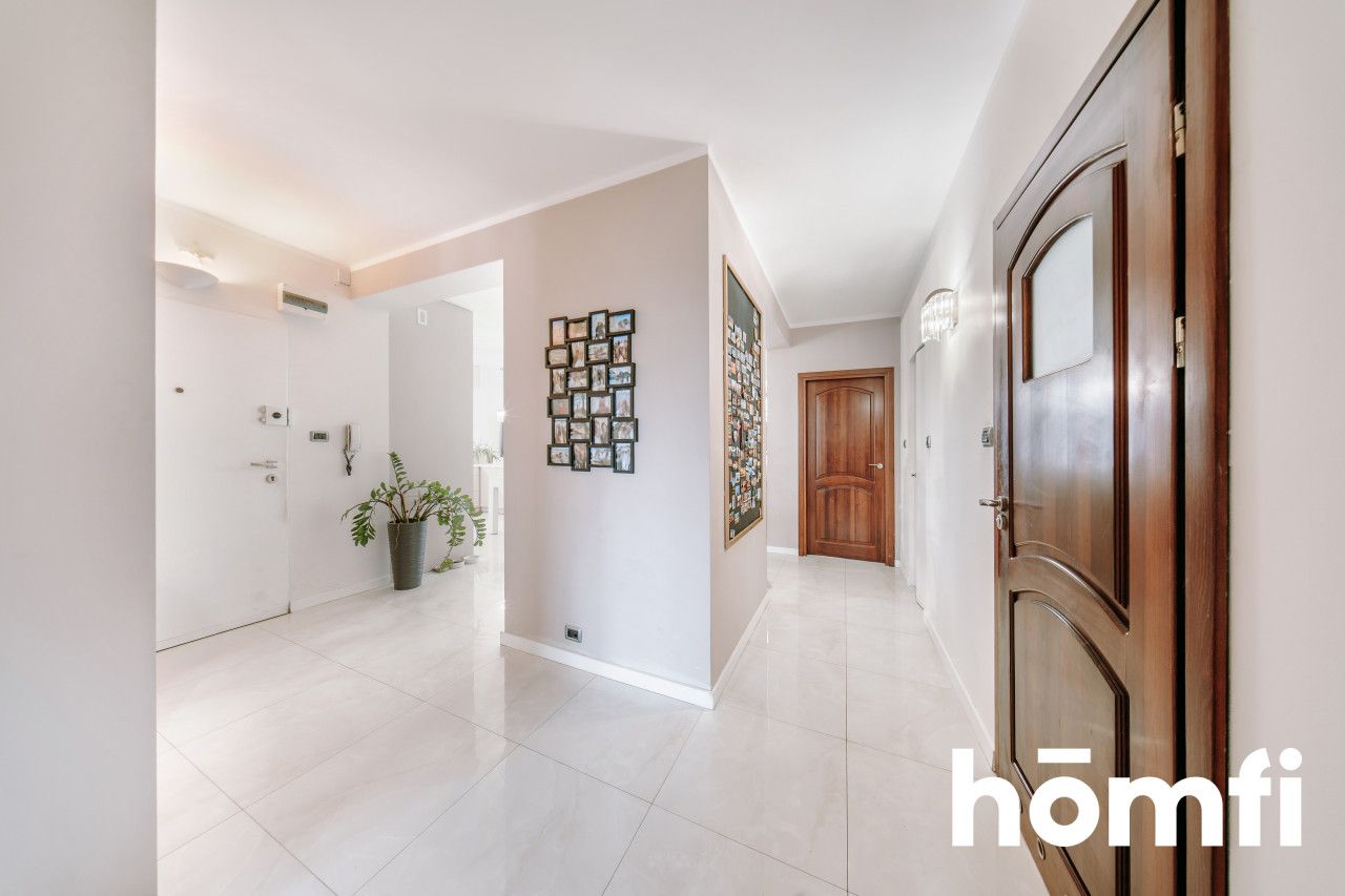 Piękne, rozkładowe mieszkanie - Mieszkanie - Sprzedaż - Toruń, Koniuchy