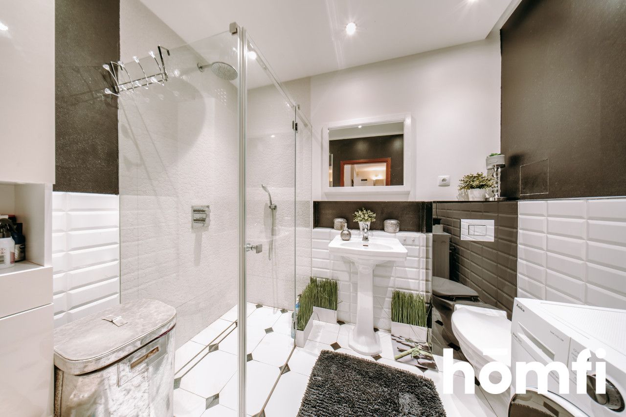 Piękne, rozkładowe mieszkanie - Mieszkanie - Sprzedaż - Toruń, Koniuchy