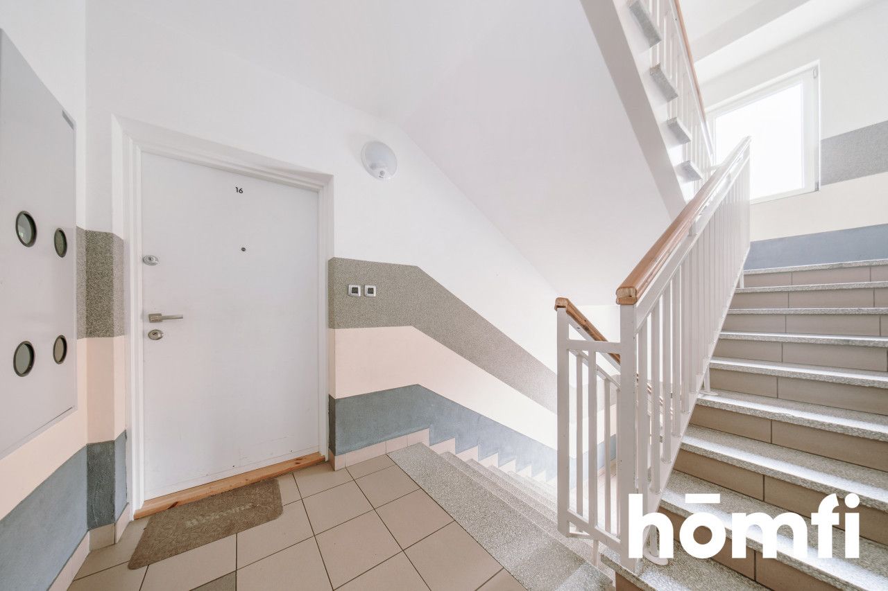 Piękne, rozkładowe mieszkanie - Mieszkanie - Sprzedaż - Toruń, Koniuchy