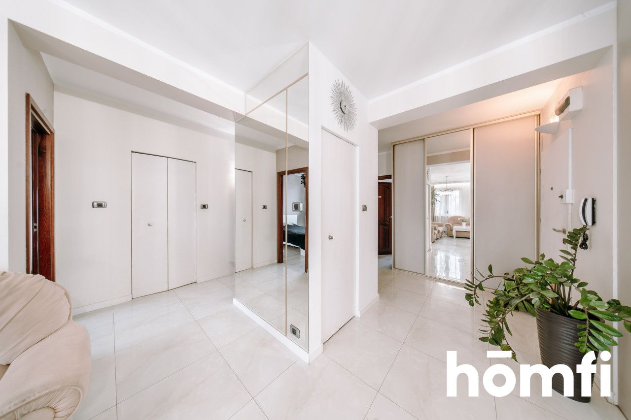 Piękne, rozkładowe mieszkanie - Mieszkanie - Sprzedaż - Toruń, Koniuchy