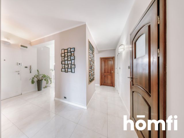 Piękne, rozkładowe mieszkanie - Mieszkanie - Sprzedaż - Toruń, Koniuchy