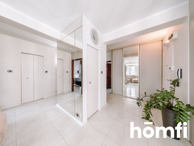 Piękne, rozkładowe mieszkanie - Mieszkanie - Sprzedaż - Toruń, Koniuchy