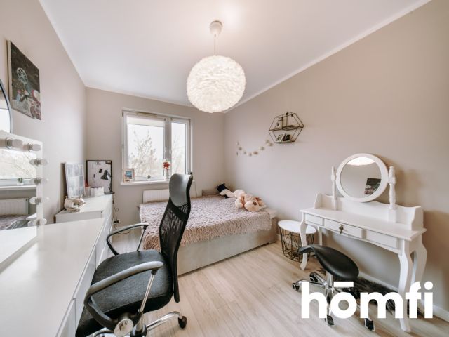 Piękne, rozkładowe mieszkanie - Mieszkanie - Sprzedaż - Toruń, Koniuchy