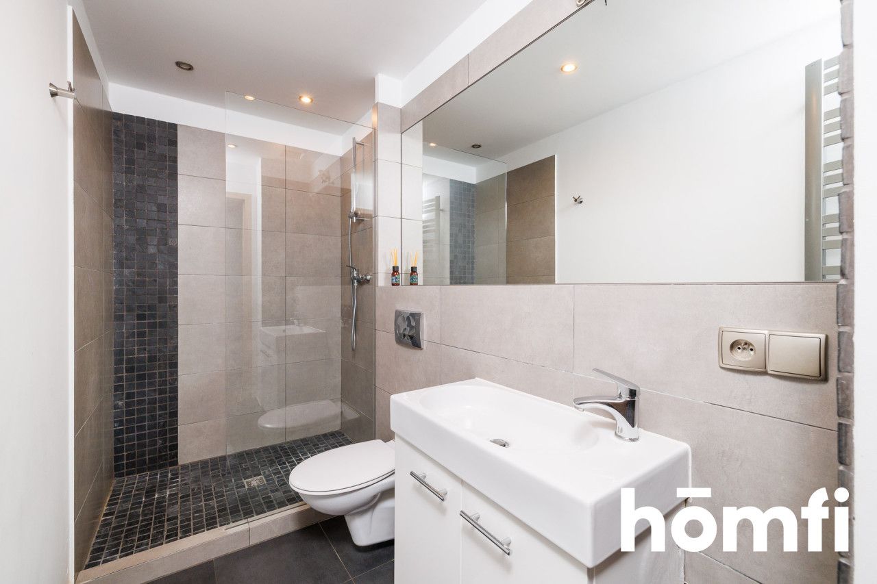 Mieszkanie 4 pokojowe 98m2/ul. Dąbska/Grzegórzki/Tauron Arena/Park Lotników - Mieszkanie - Sprzedaż - Kraków, Śródmieście / Grzegórzki