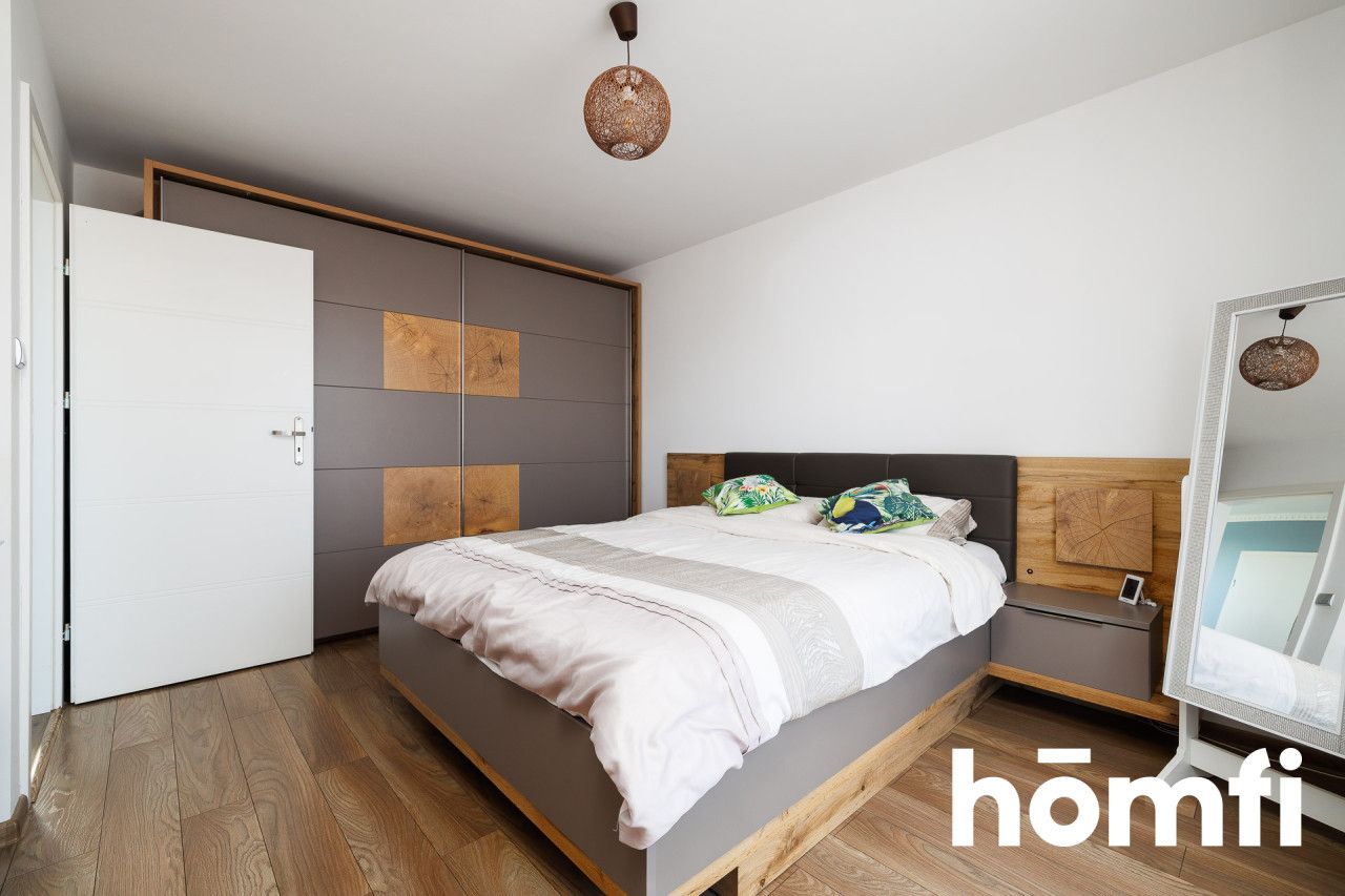 Mieszkanie 4 pokojowe 98m2/ul. Dąbska/Grzegórzki/Tauron Arena/Park Lotników - Mieszkanie - Sprzedaż - Kraków, Śródmieście / Grzegórzki