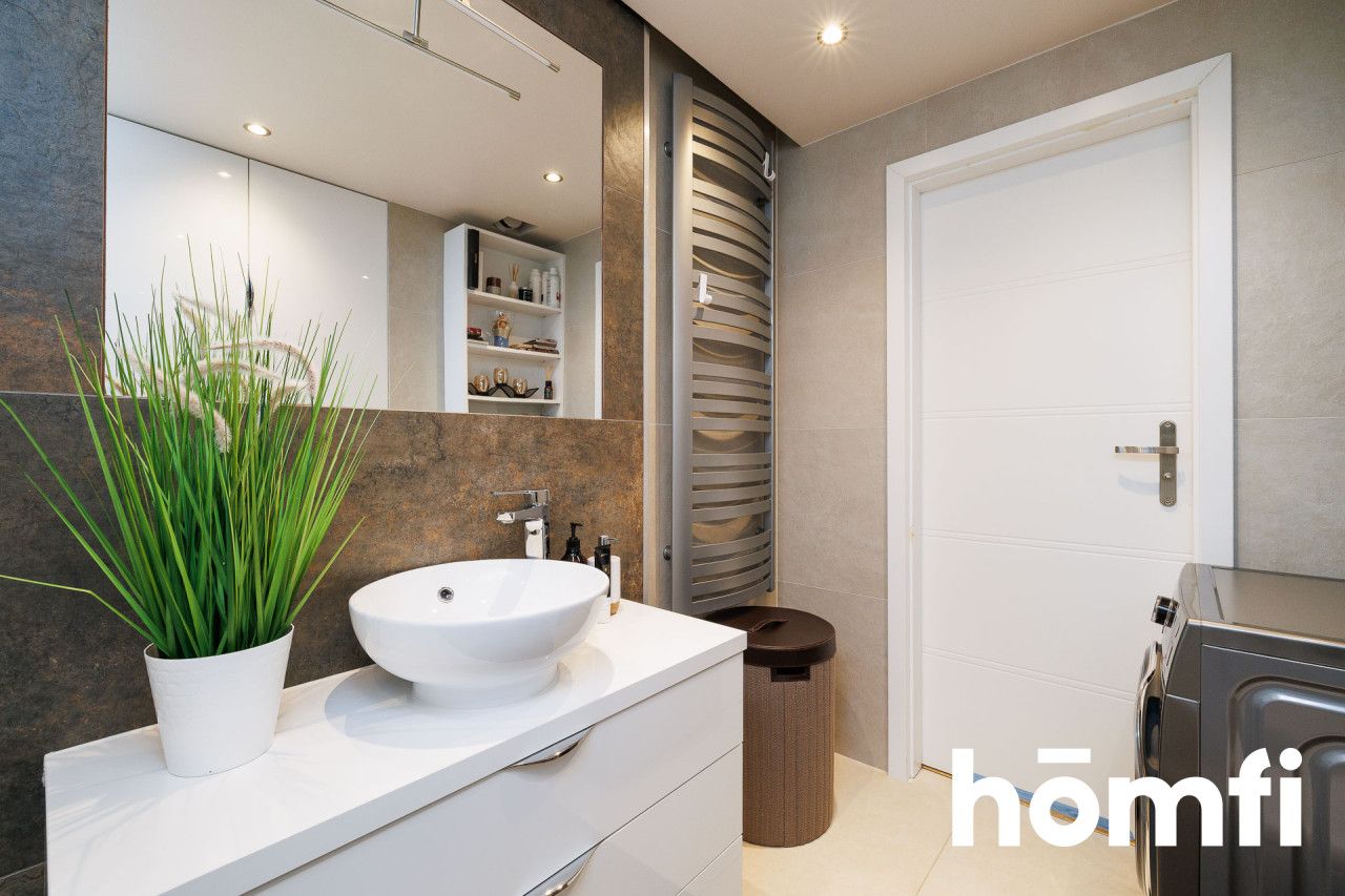 Mieszkanie 4 pokojowe 98m2/ul. Dąbska/Grzegórzki/Tauron Arena/Park Lotników - Mieszkanie - Sprzedaż - Kraków, Śródmieście / Grzegórzki