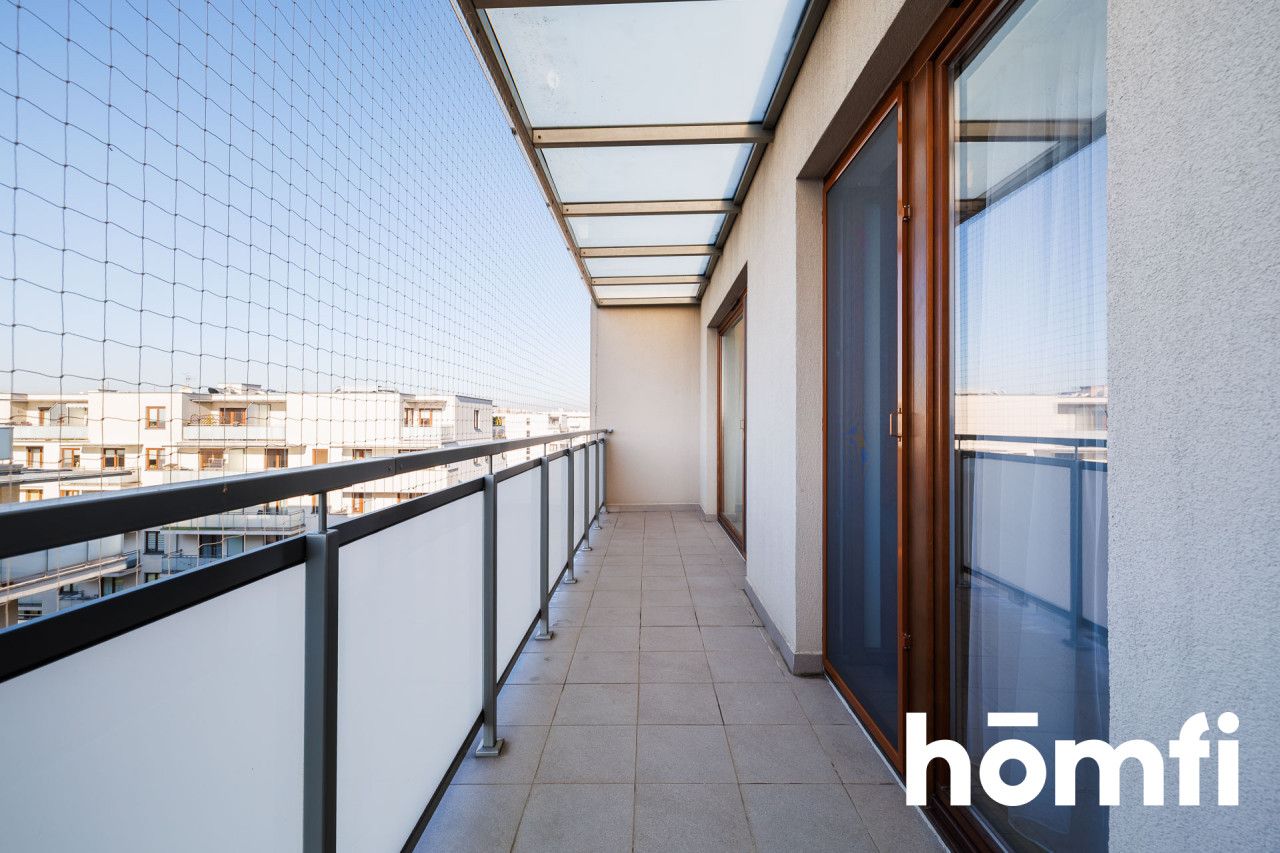 Mieszkanie 4 pokojowe 98m2/ul. Dąbska/Grzegórzki/Tauron Arena/Park Lotników - Mieszkanie - Sprzedaż - Kraków, Śródmieście / Grzegórzki