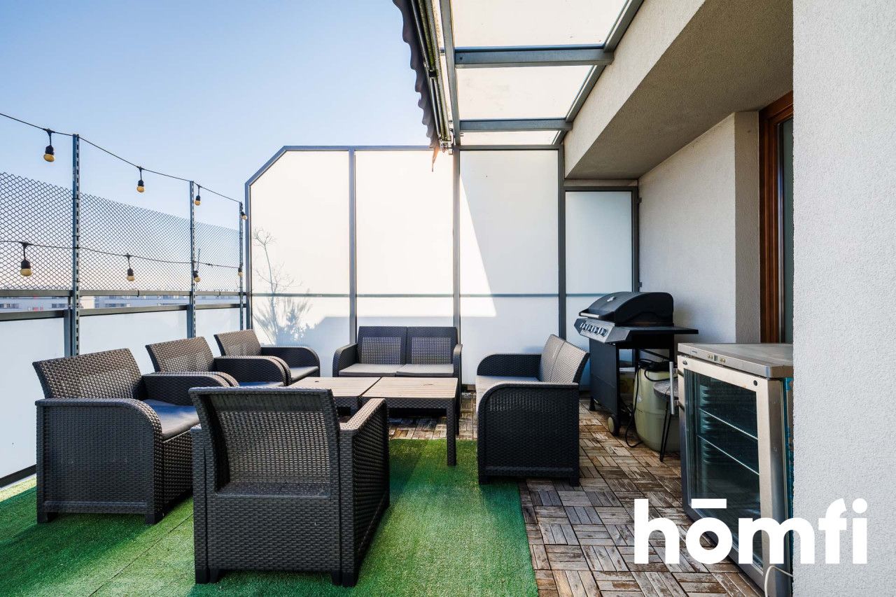 Mieszkanie 4 pokojowe 98m2/ul. Dąbska/Grzegórzki/Tauron Arena/Park Lotników - Mieszkanie - Sprzedaż - Kraków, Śródmieście / Grzegórzki