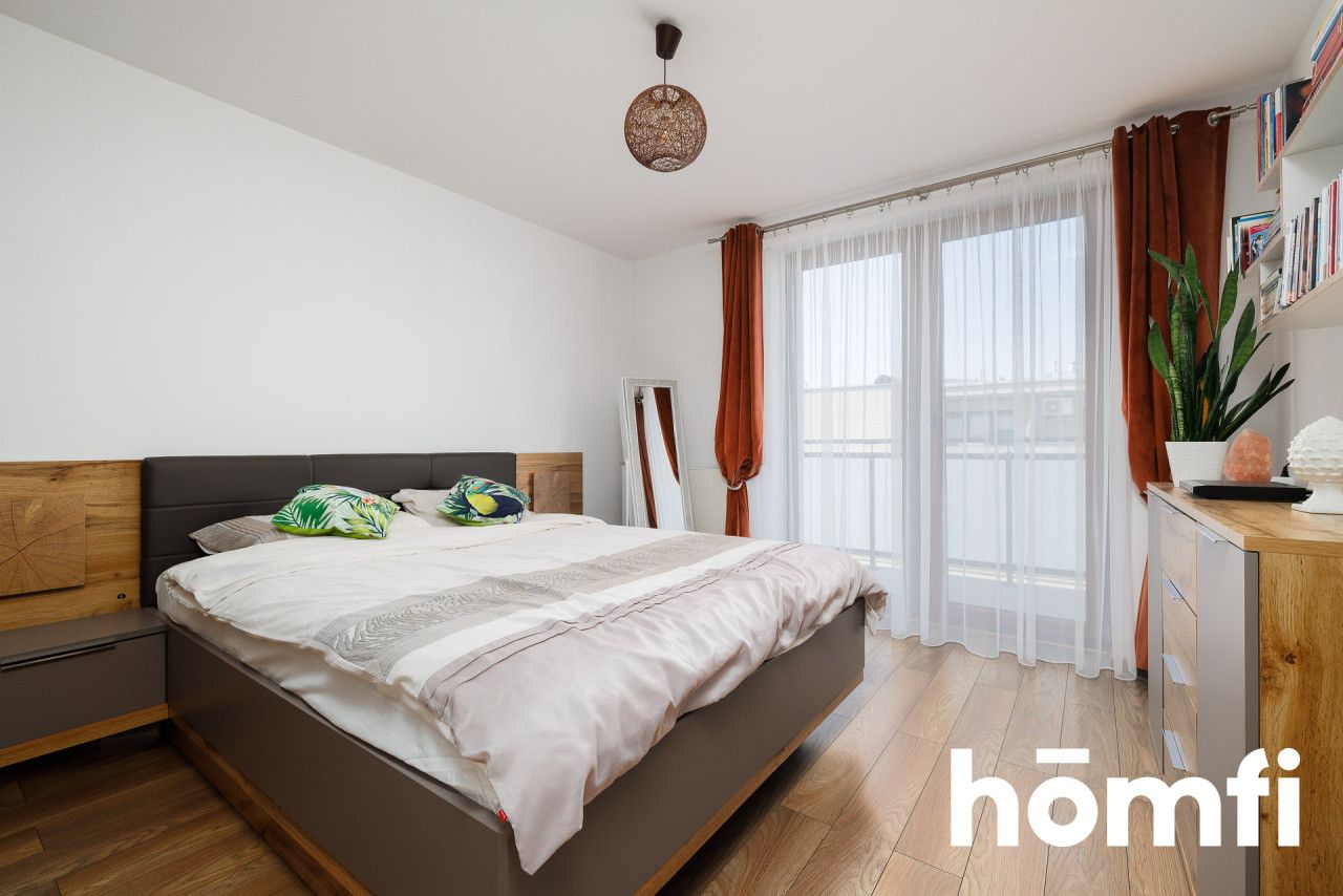 Mieszkanie 4 pokojowe 98m2/ul. Dąbska/Grzegórzki/Tauron Arena/Park Lotników - Mieszkanie - Sprzedaż - Kraków, Śródmieście / Grzegórzki