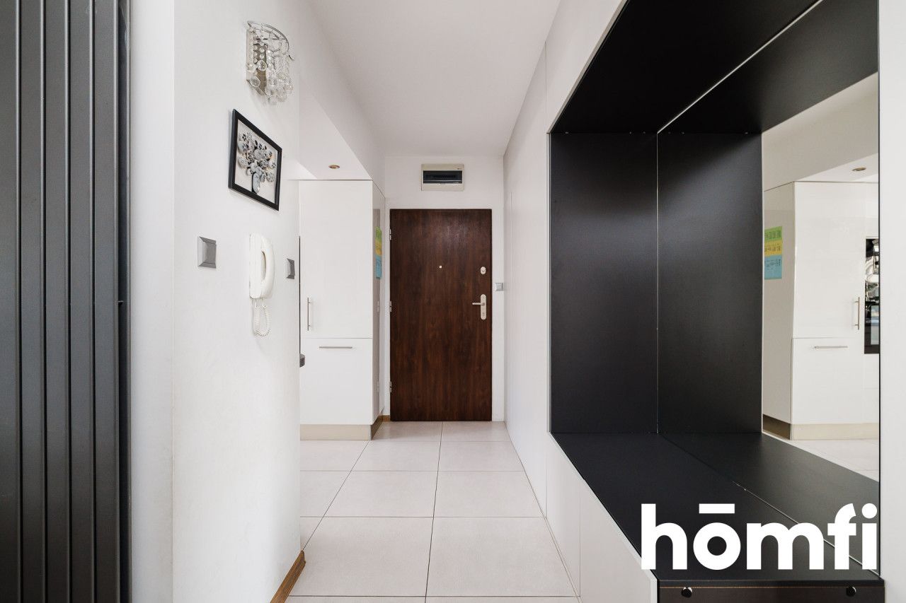 Mieszkanie 4 pokojowe 98m2/ul. Dąbska/Grzegórzki/Tauron Arena/Park Lotników - Mieszkanie - Sprzedaż - Kraków, Śródmieście / Grzegórzki