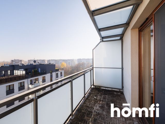 4-Room Apartment/Dąbska Street/98 m²/Grzegórzki/Tauron Arena/Park Lotników - Apartment - Sale - Kraków, Śródmieście / Grzegórzki