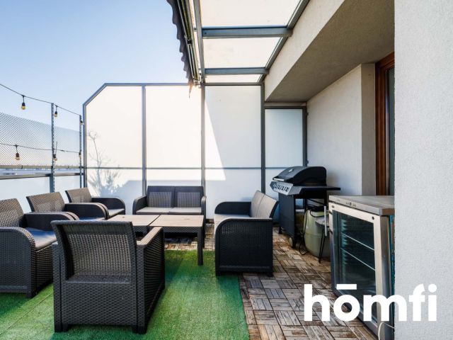 Mieszkanie 4 pokojowe 98m2/ul. Dąbska/Grzegórzki/Tauron Arena/Park Lotników - Mieszkanie - Sprzedaż - Kraków, Śródmieście / Grzegórzki