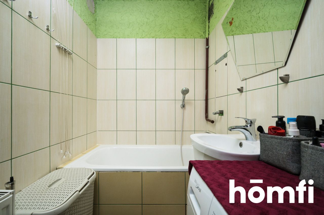 3 rooms | separate kitchen | tram | metro - Apartment - Sale - Kraków, Śródmieście / Prądnik Czerwony