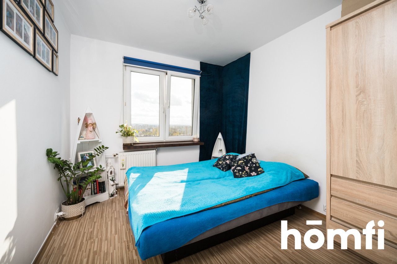 3 rooms | separate kitchen | tram | metro - Apartment - Sale - Kraków, Śródmieście / Prądnik Czerwony
