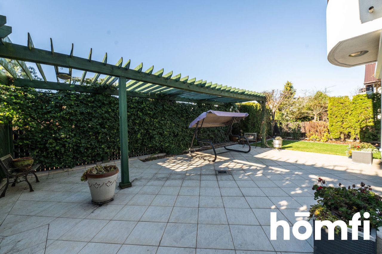 Idealny bliźniak w Radomiu na zamkniętym osiedlu - Dom - Sprzedaż - Radom, Wólka Klwatecka