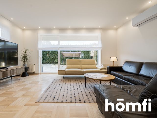 Idealny bliźniak w Radomiu na zamkniętym osiedlu - Dom - Sprzedaż - Radom, Wólka Klwatecka