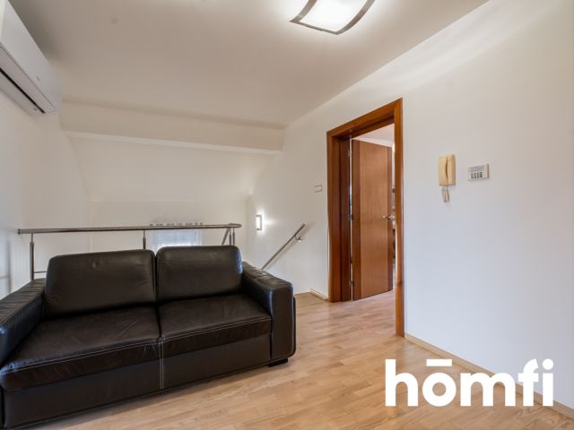 Idealny bliźniak w Radomiu na zamkniętym osiedlu - Dom - Sprzedaż - Radom, Wólka Klwatecka