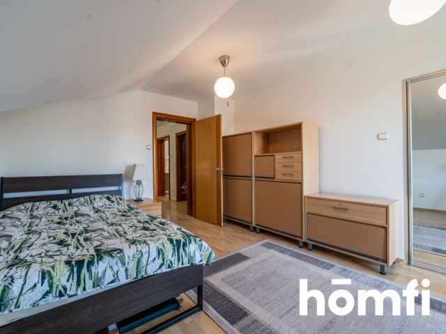 Idealny bliźniak w Radomiu na zamkniętym osiedlu - Dom - Sprzedaż - Radom, Wólka Klwatecka