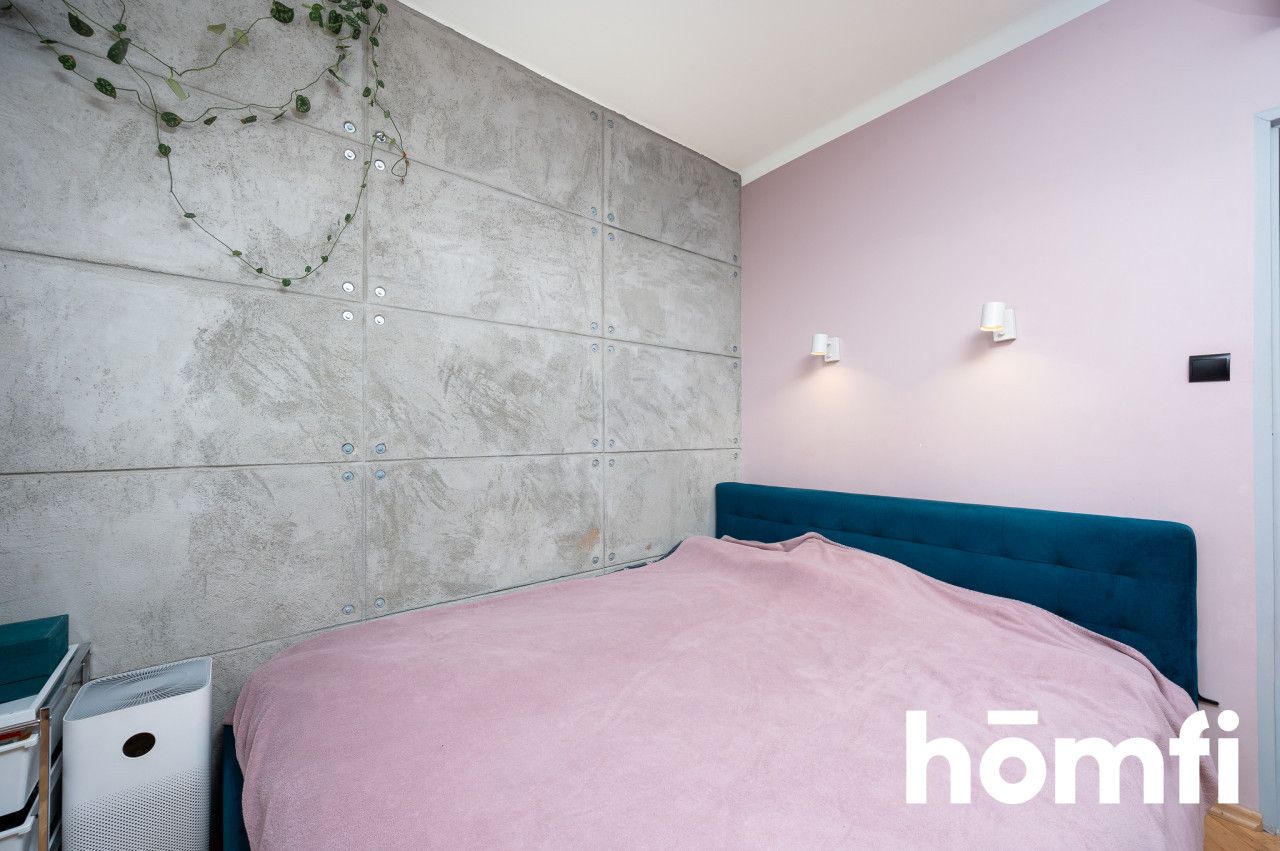 4-pokojowe z oddzielną kuchnią, loggią i piwnicą - Mieszkanie - Sprzedaż - Kraków, Nowa Huta