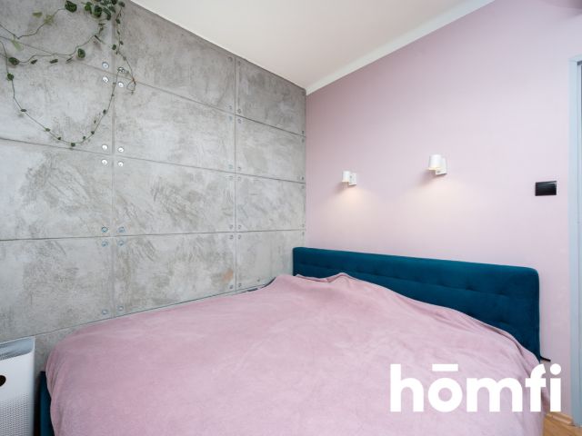 4-pokojowe z oddzielną kuchnią, loggią i piwnicą - Mieszkanie - Sprzedaż - Kraków, Nowa Huta