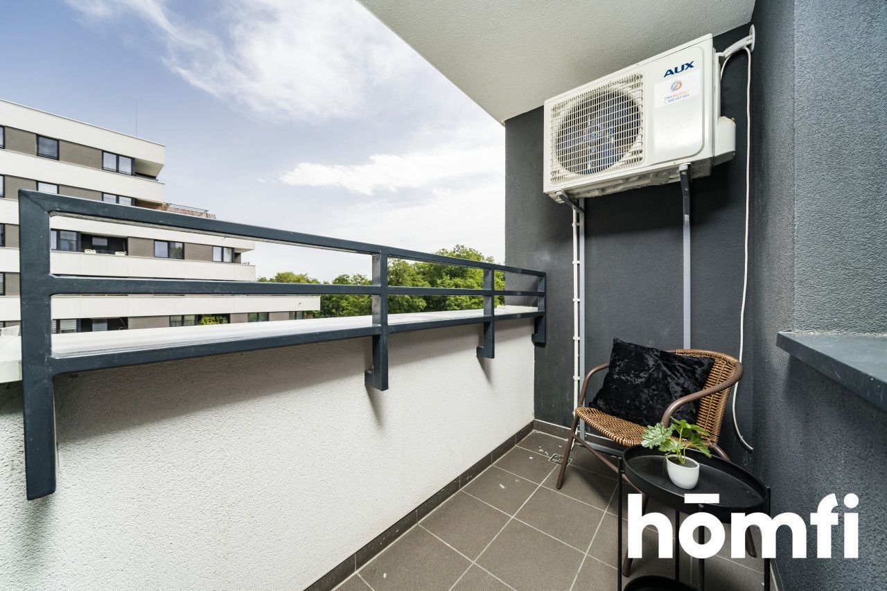 2-pokojowe mieszkanie w dzielnicy Mistrzejowice | Stacja kolejowa Piastów - Mieszkanie - Sprzedaż - Kraków, Nowa Huta / Mistrzejowice