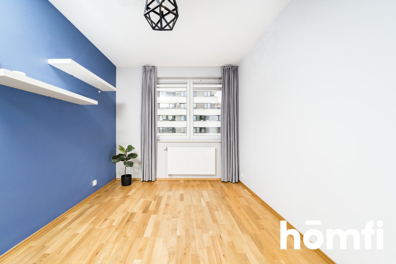 2-pokojowe mieszkanie w dzielnicy Mistrzejowice | Stacja kolejowa Piastów - Mieszkanie - Sprzedaż - Kraków, Nowa Huta / Mistrzejowice