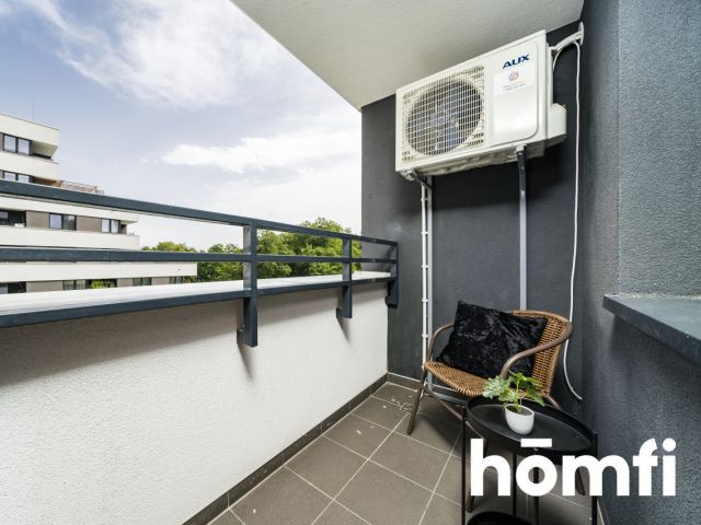 2-pokojowe mieszkanie w dzielnicy Mistrzejowice | Stacja kolejowa Piastów - Mieszkanie - Sprzedaż - Kraków, Nowa Huta / Mistrzejowice