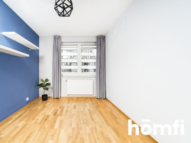 2-pokojowe mieszkanie w dzielnicy Mistrzejowice | Stacja kolejowa Piastów - Mieszkanie - Sprzedaż - Kraków, Nowa Huta / Mistrzejowice