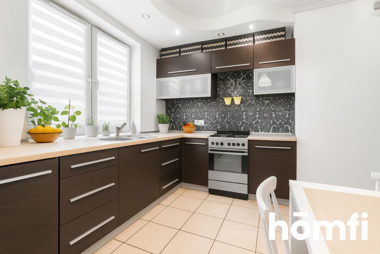 Komfortowe mieszkanie dla rodziny - Mieszkanie - Sprzedaż - Lublin, Wrotków